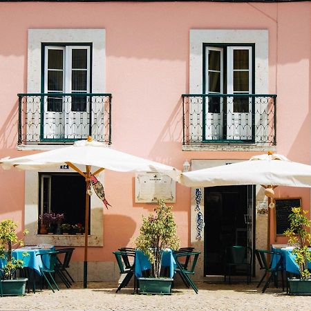 فيلا Portugal Haus Salir de Porto المظهر الخارجي الصورة