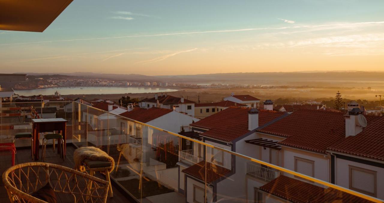 فيلا Portugal Haus Salir de Porto المظهر الخارجي الصورة