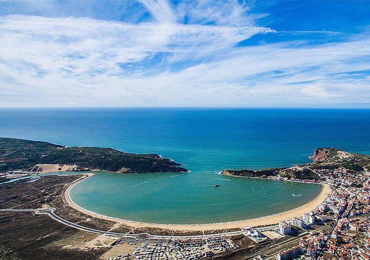 فيلا Portugal Haus Salir de Porto المظهر الخارجي الصورة