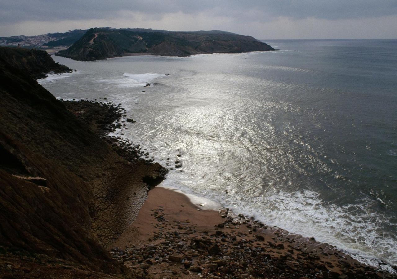 فيلا Portugal Haus Salir de Porto المظهر الخارجي الصورة